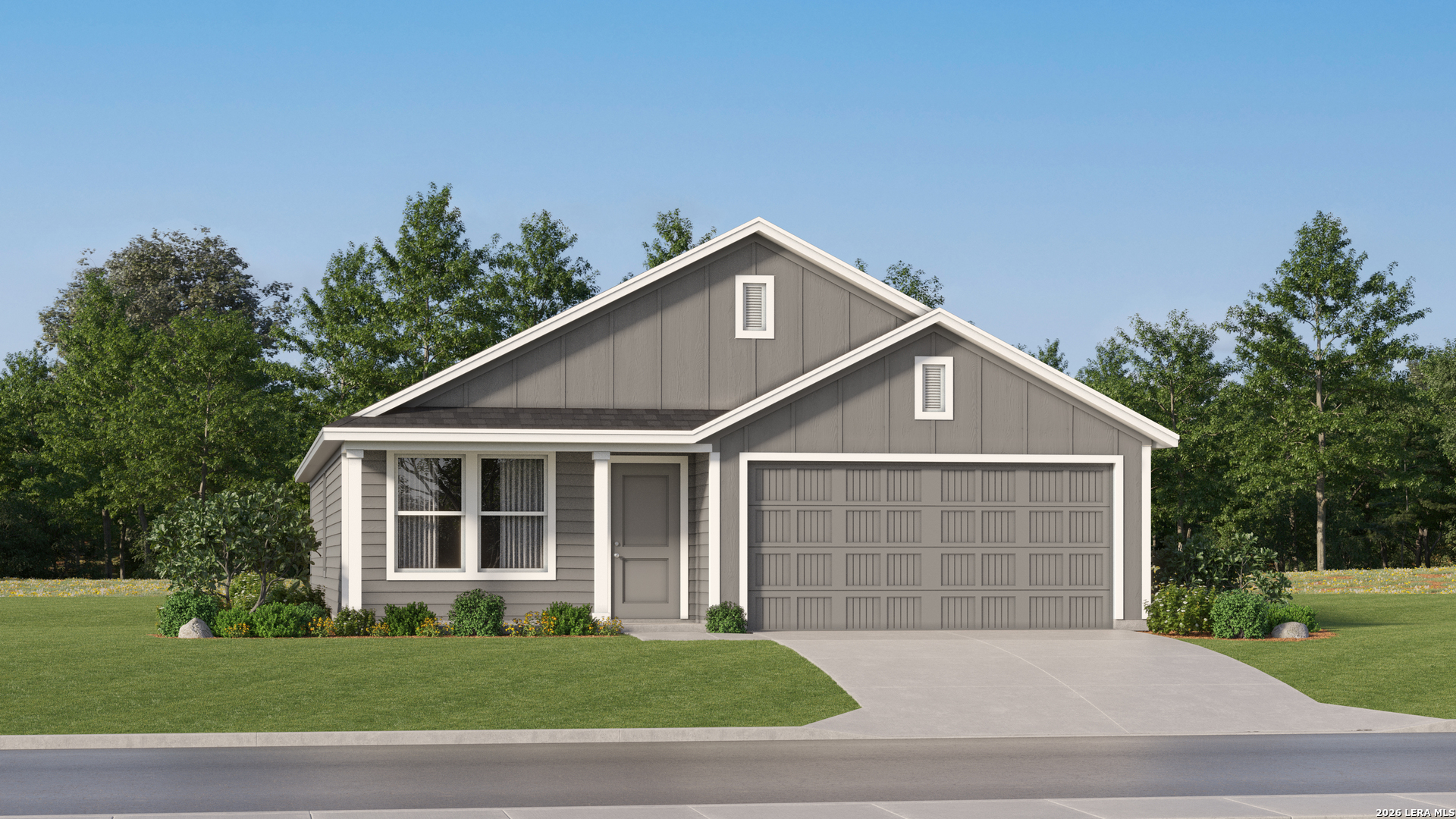 3108 Dispatch Dr