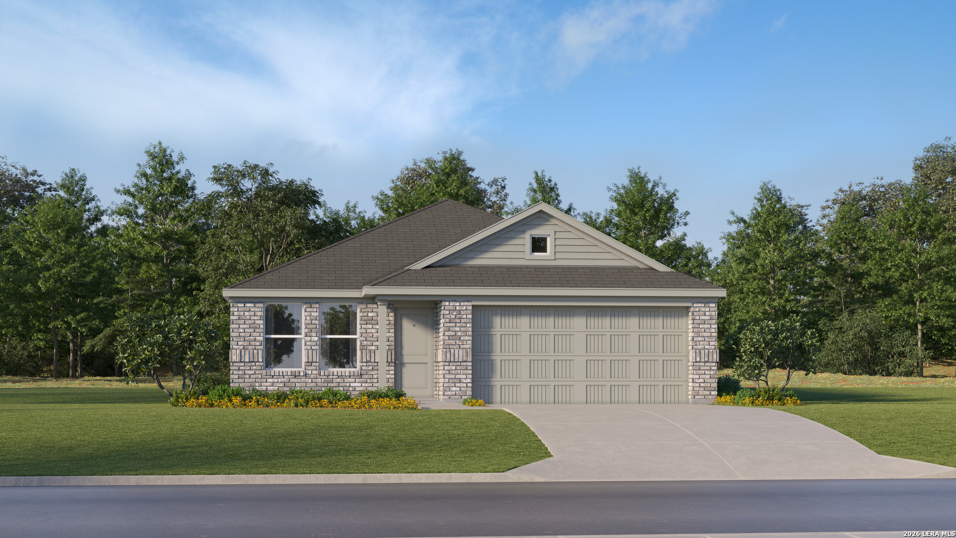 3108 Dispatch Dr