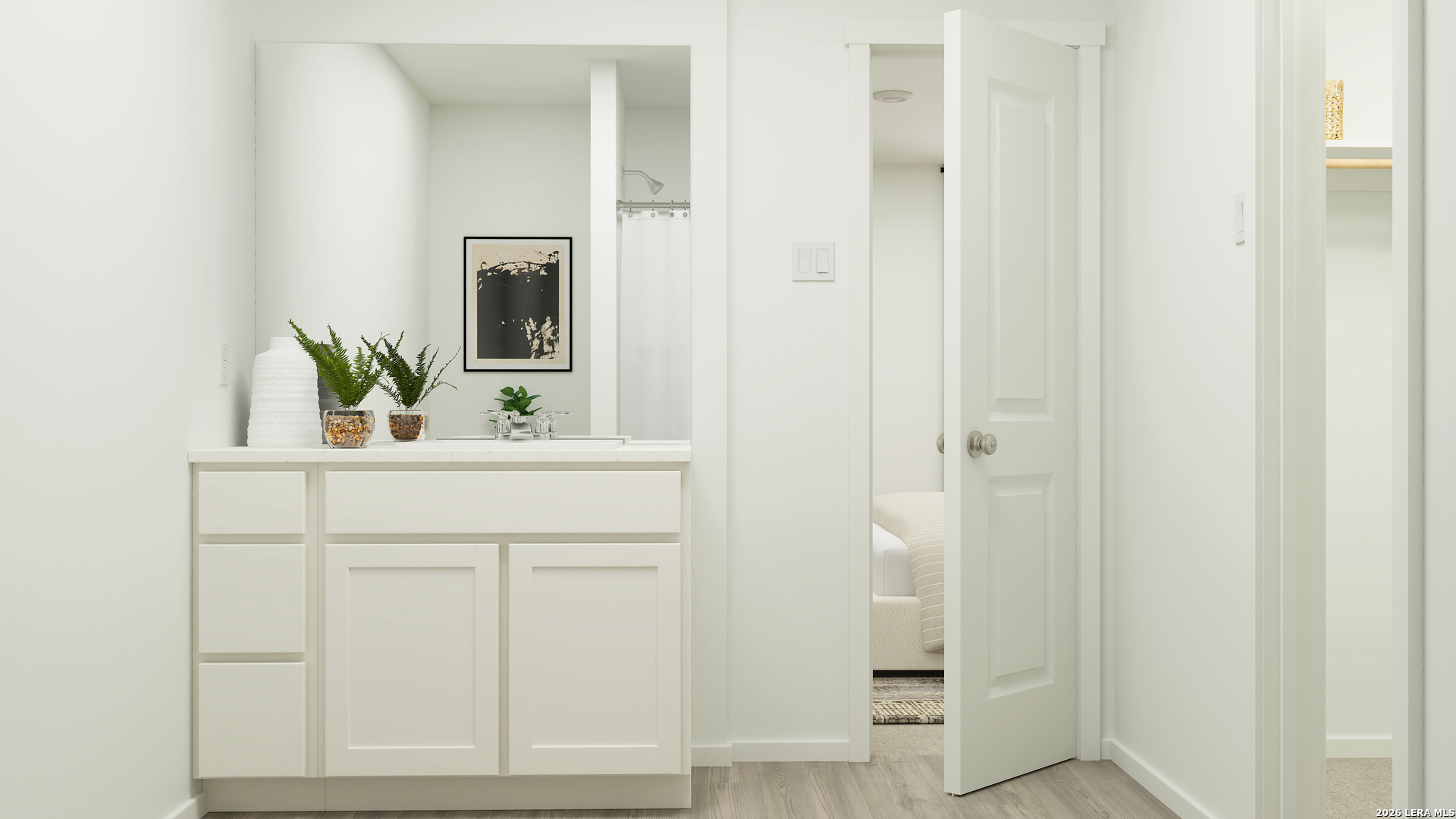 15016 Azzurro Stone