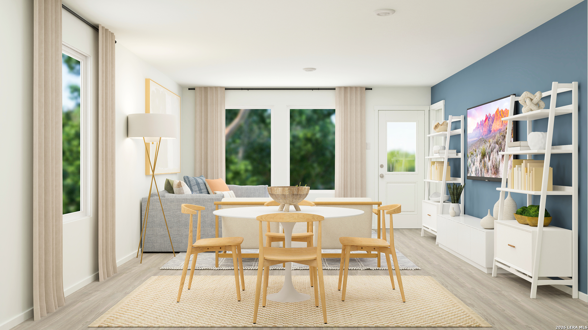 10822 Magone Bend