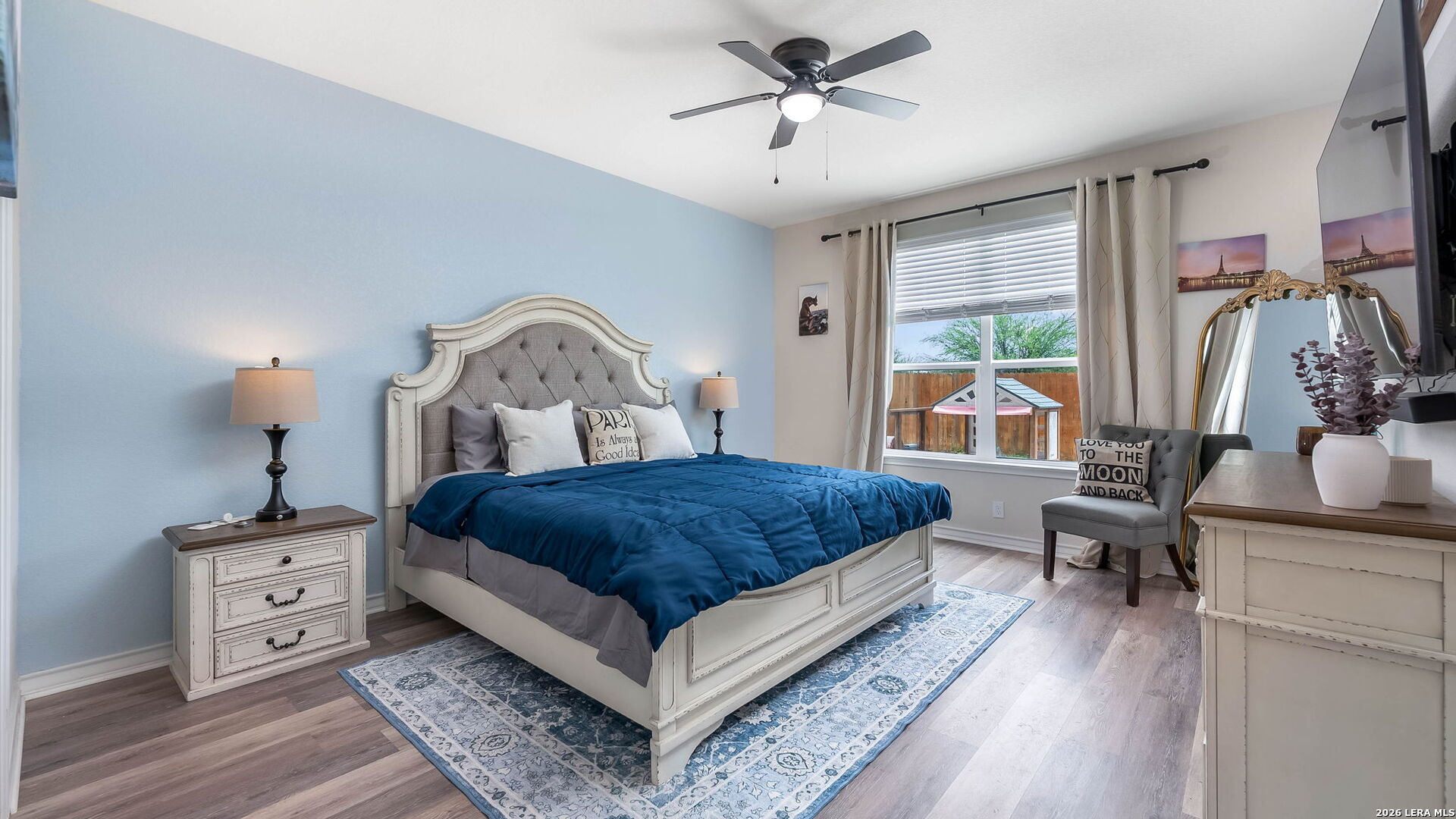 646 OVERLOOK RDG