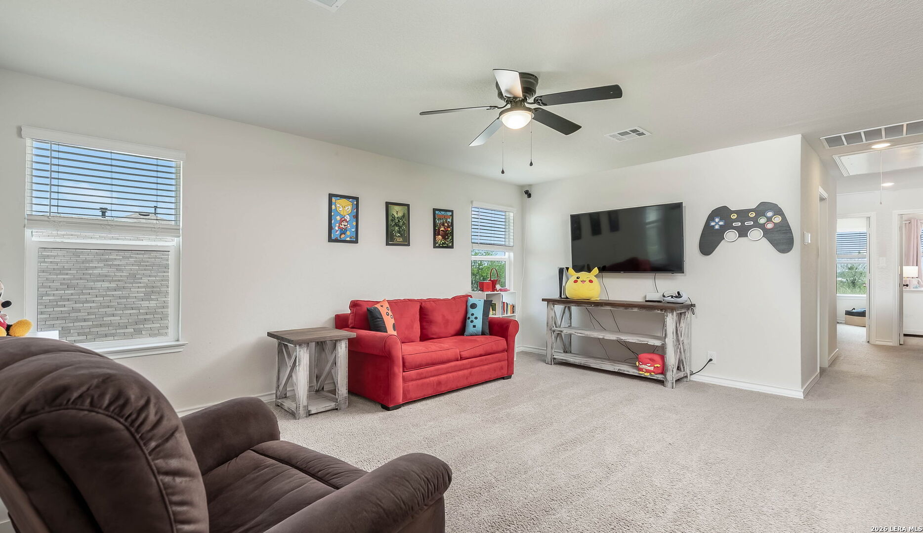 646 OVERLOOK RDG