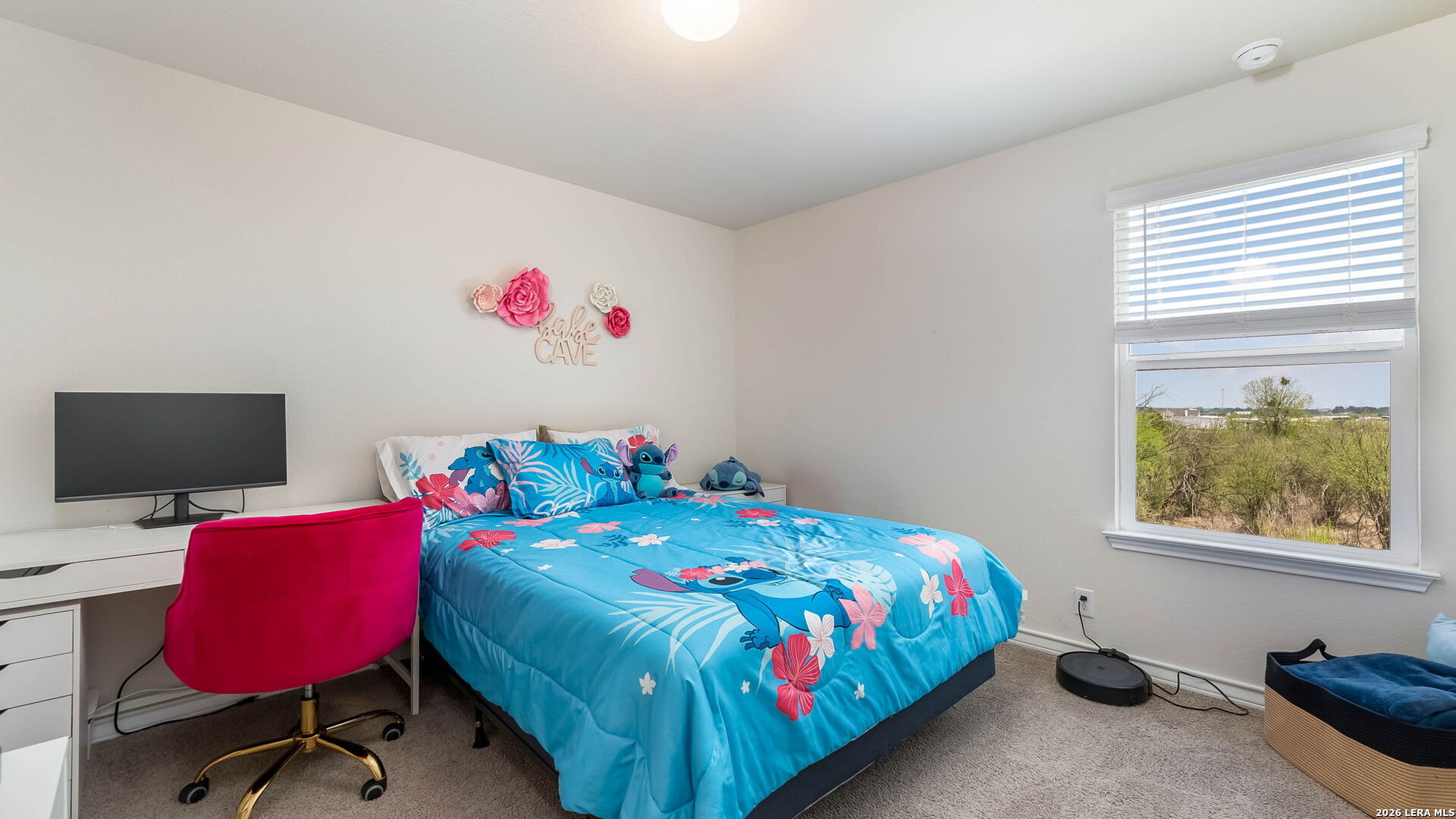 646 OVERLOOK RDG