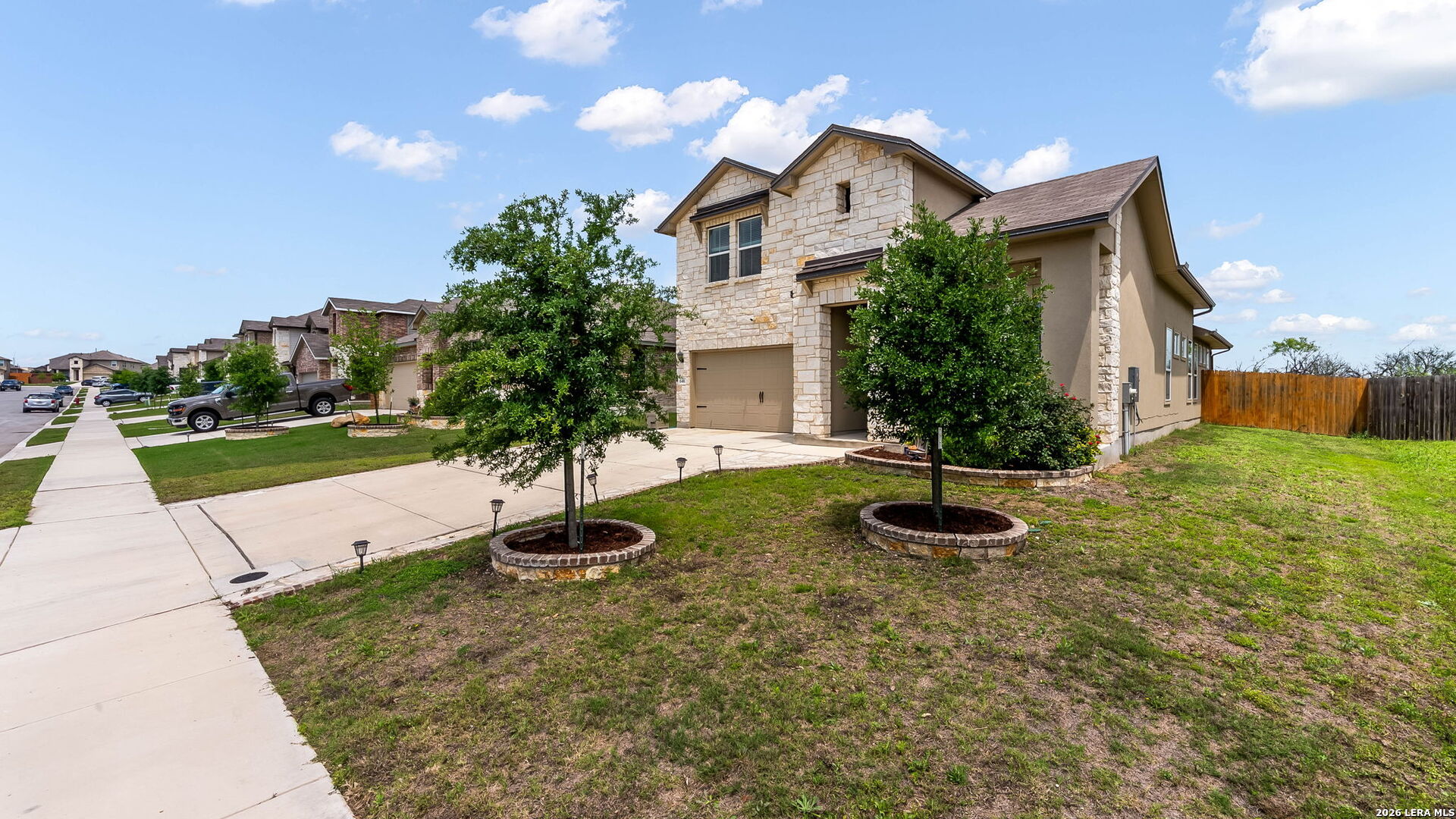 646 OVERLOOK RDG
