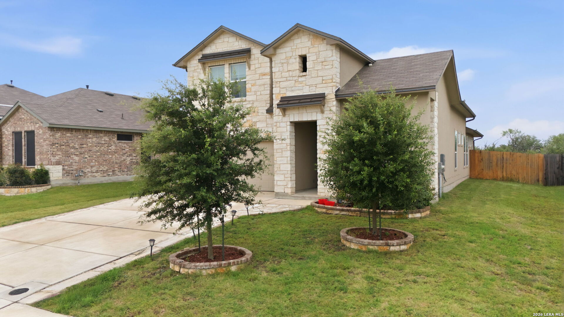 646 OVERLOOK RDG