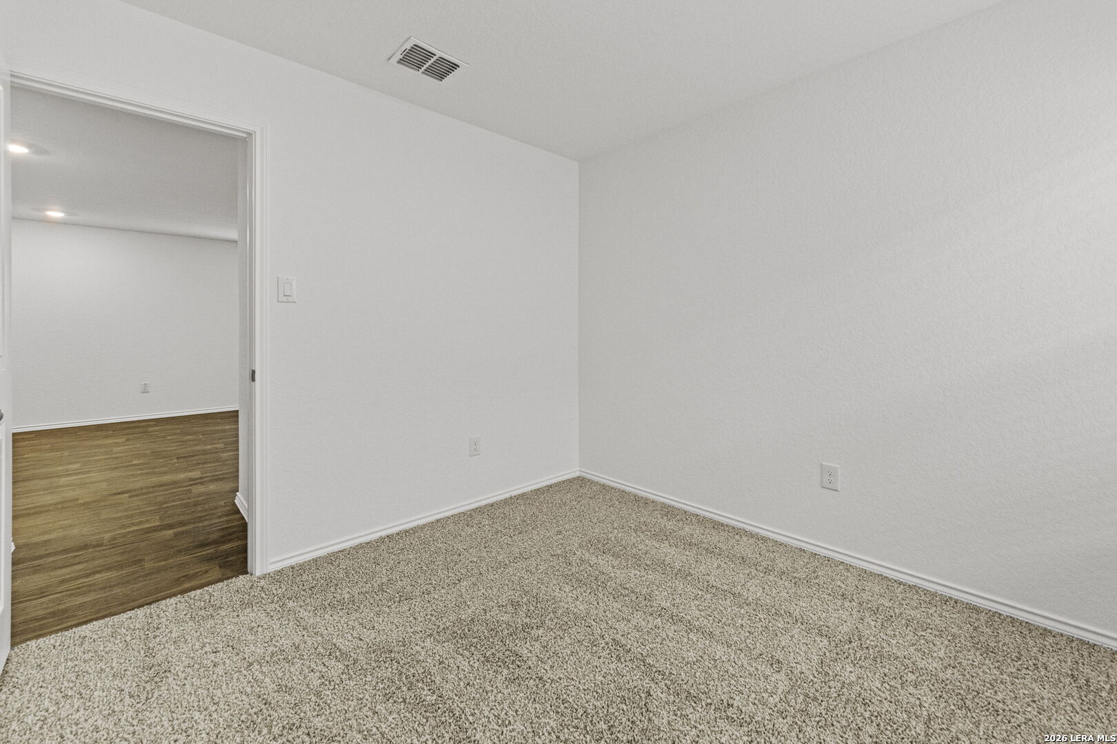 5729 Bailey Downs