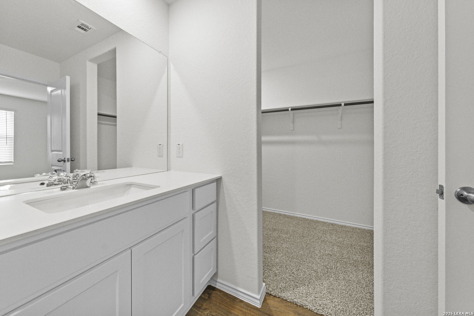 5729 Bailey Downs