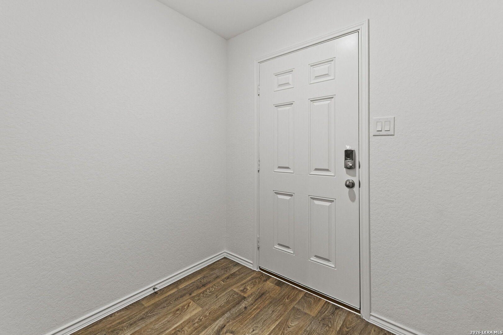 5729 Bailey Downs