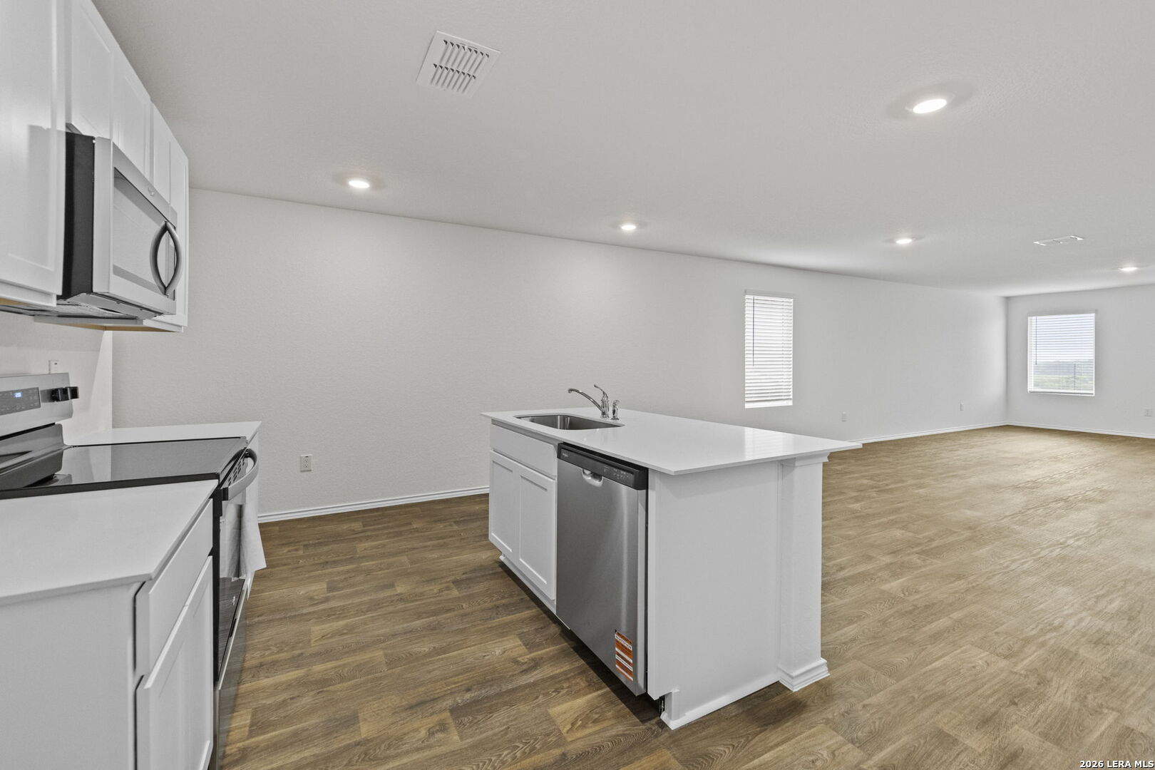 5729 Bailey Downs
