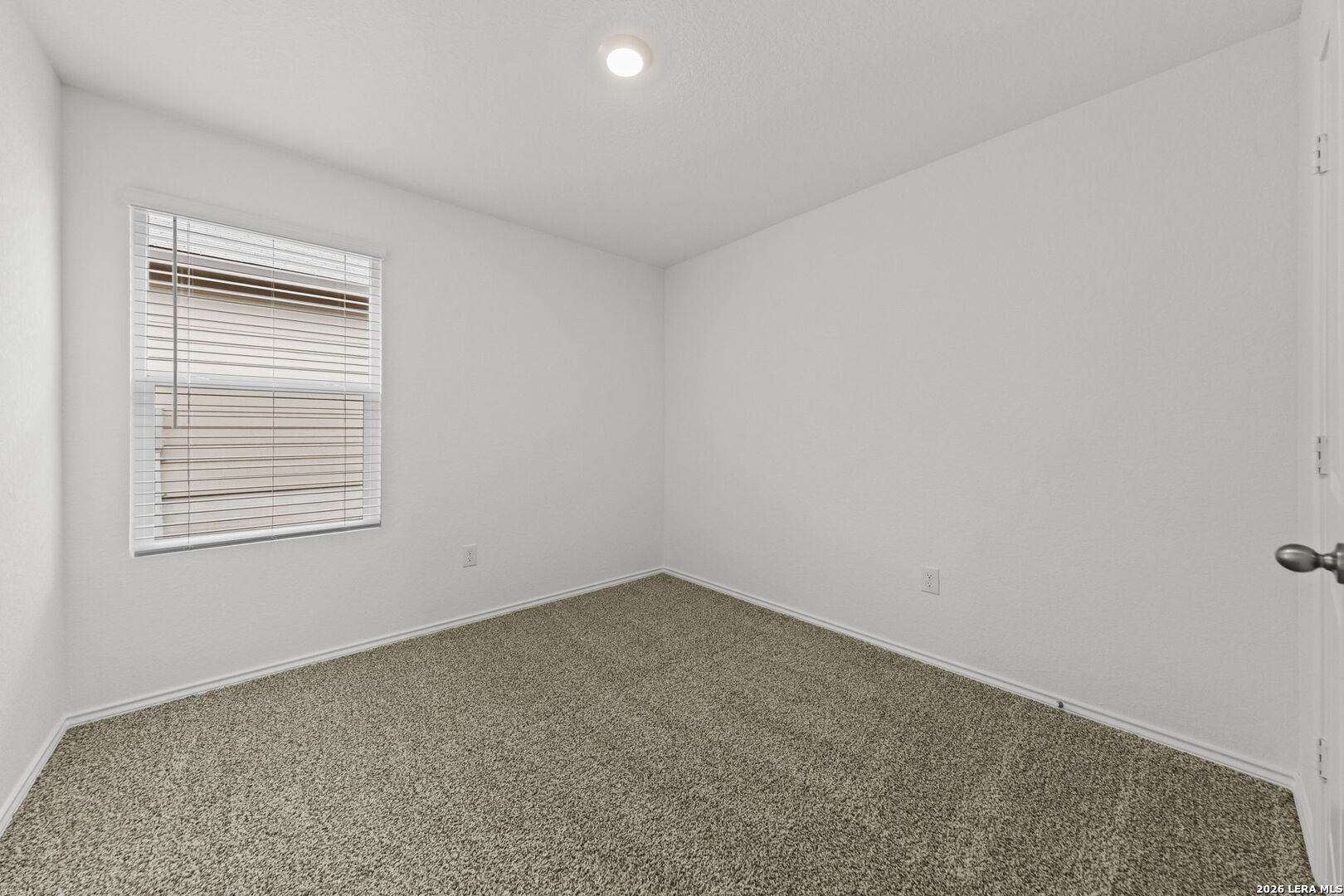 5729 Bailey Downs