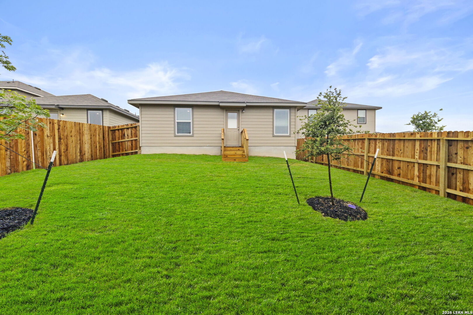 5729 Bailey Downs