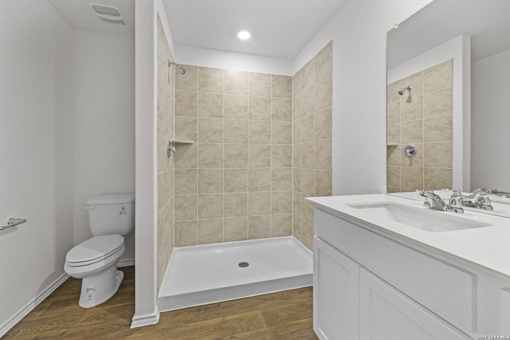 5729 Bailey Downs