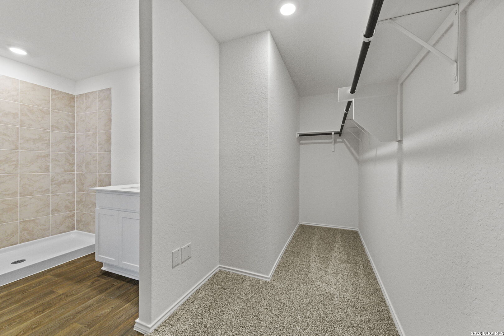 5729 Bailey Downs