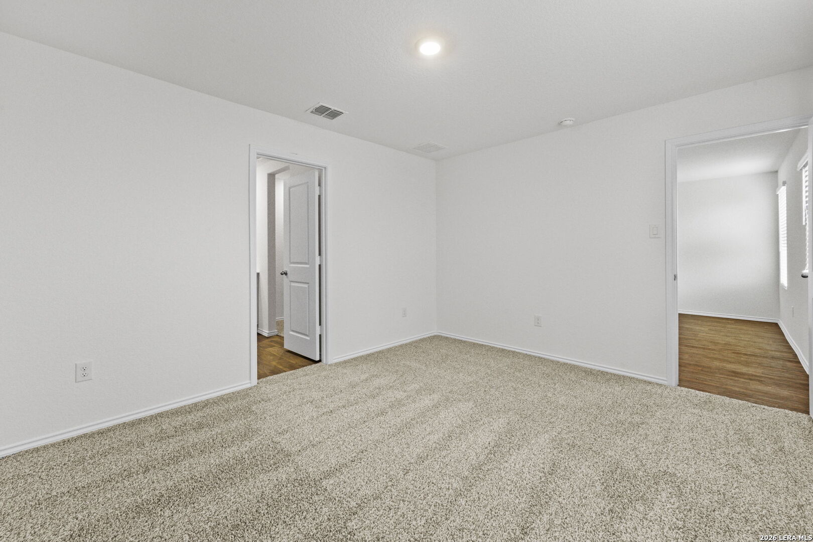 5729 Bailey Downs