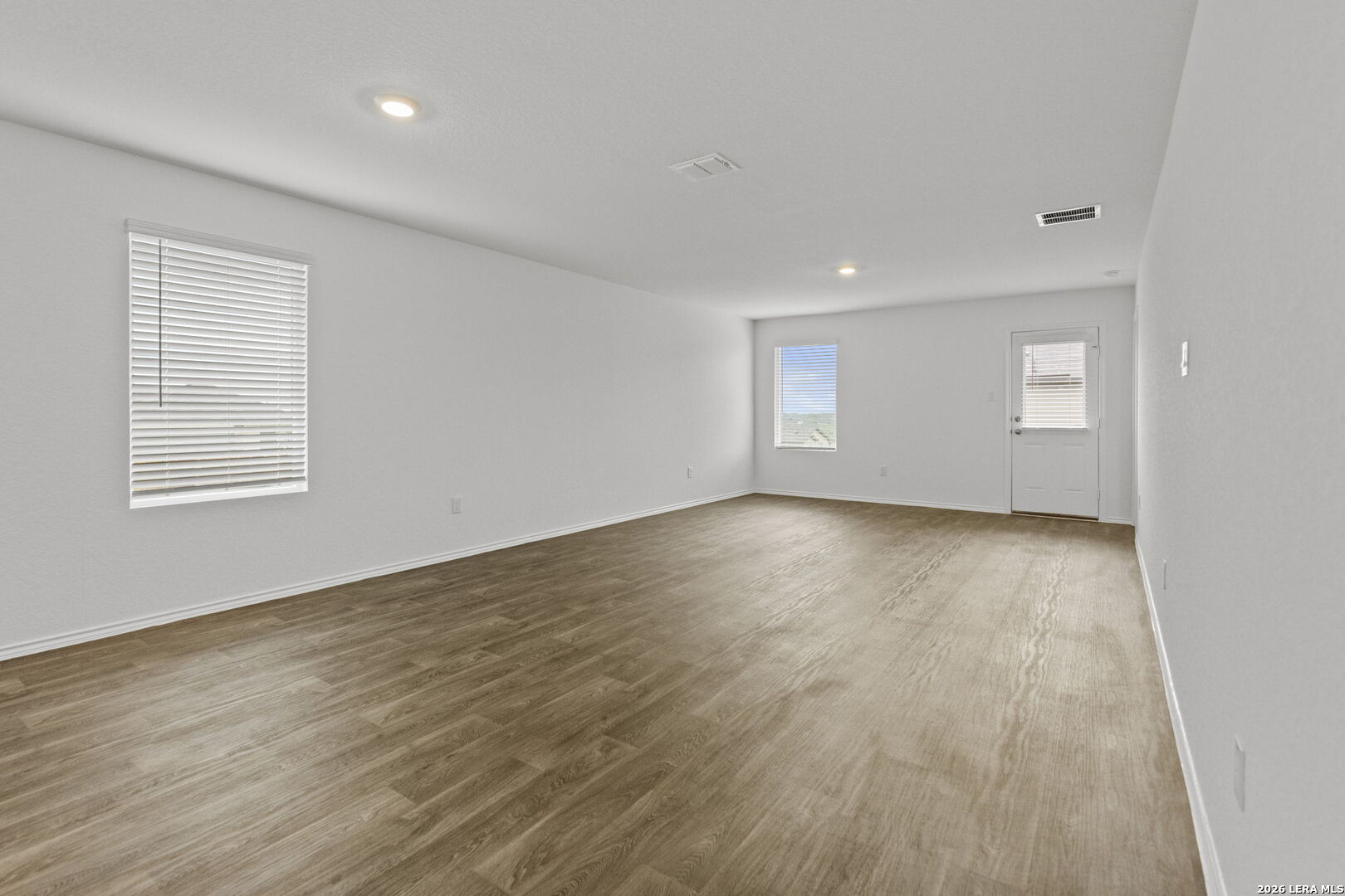 5729 Bailey Downs