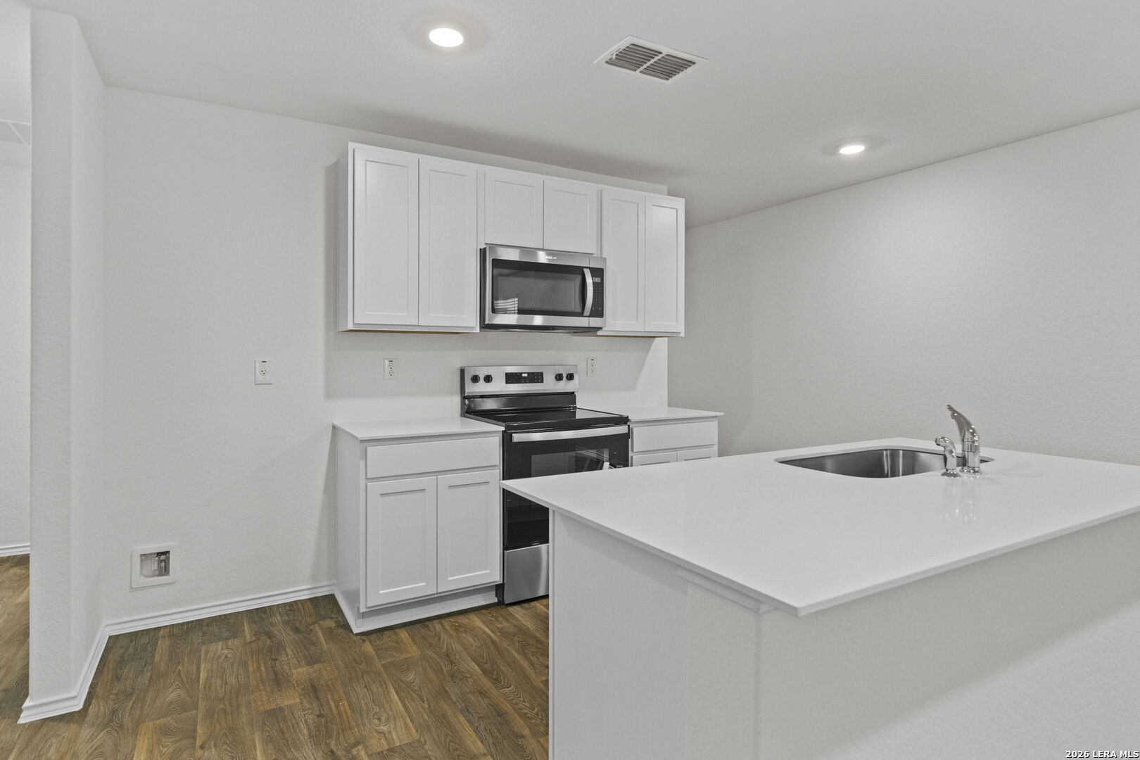 5729 Bailey Downs