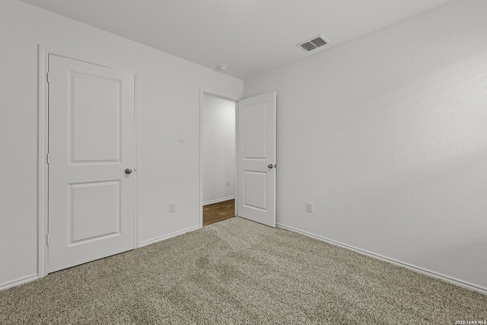 5729 Bailey Downs