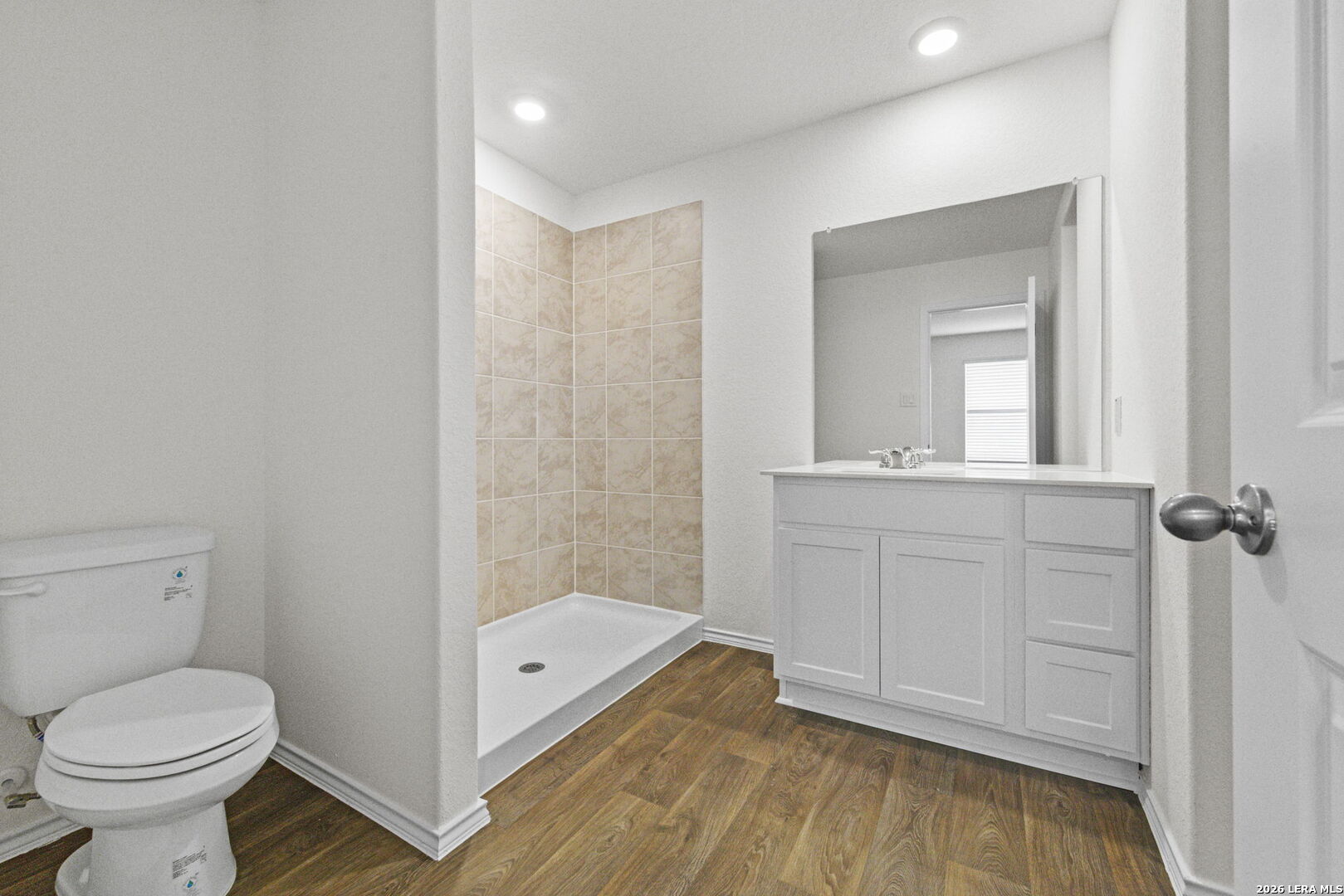5729 Bailey Downs