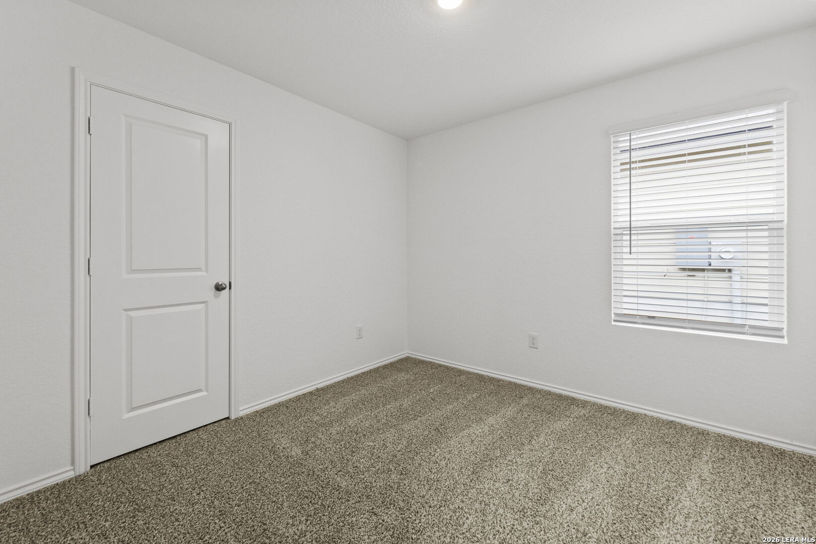 5729 Bailey Downs