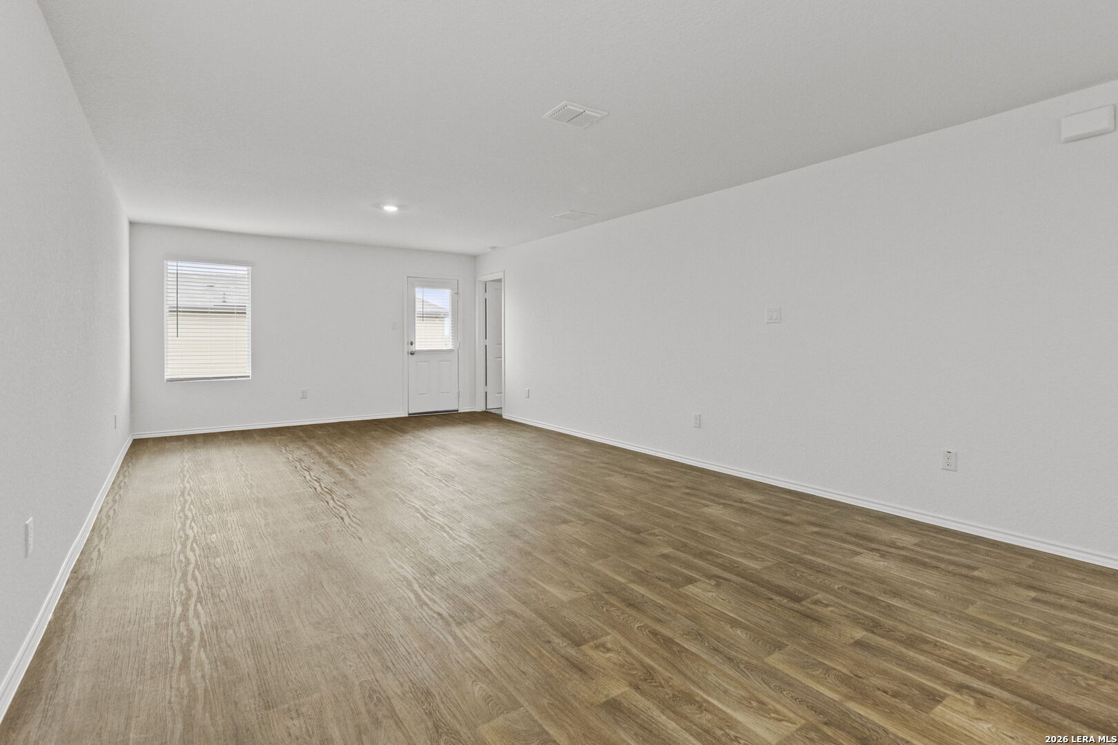 5729 Bailey Downs