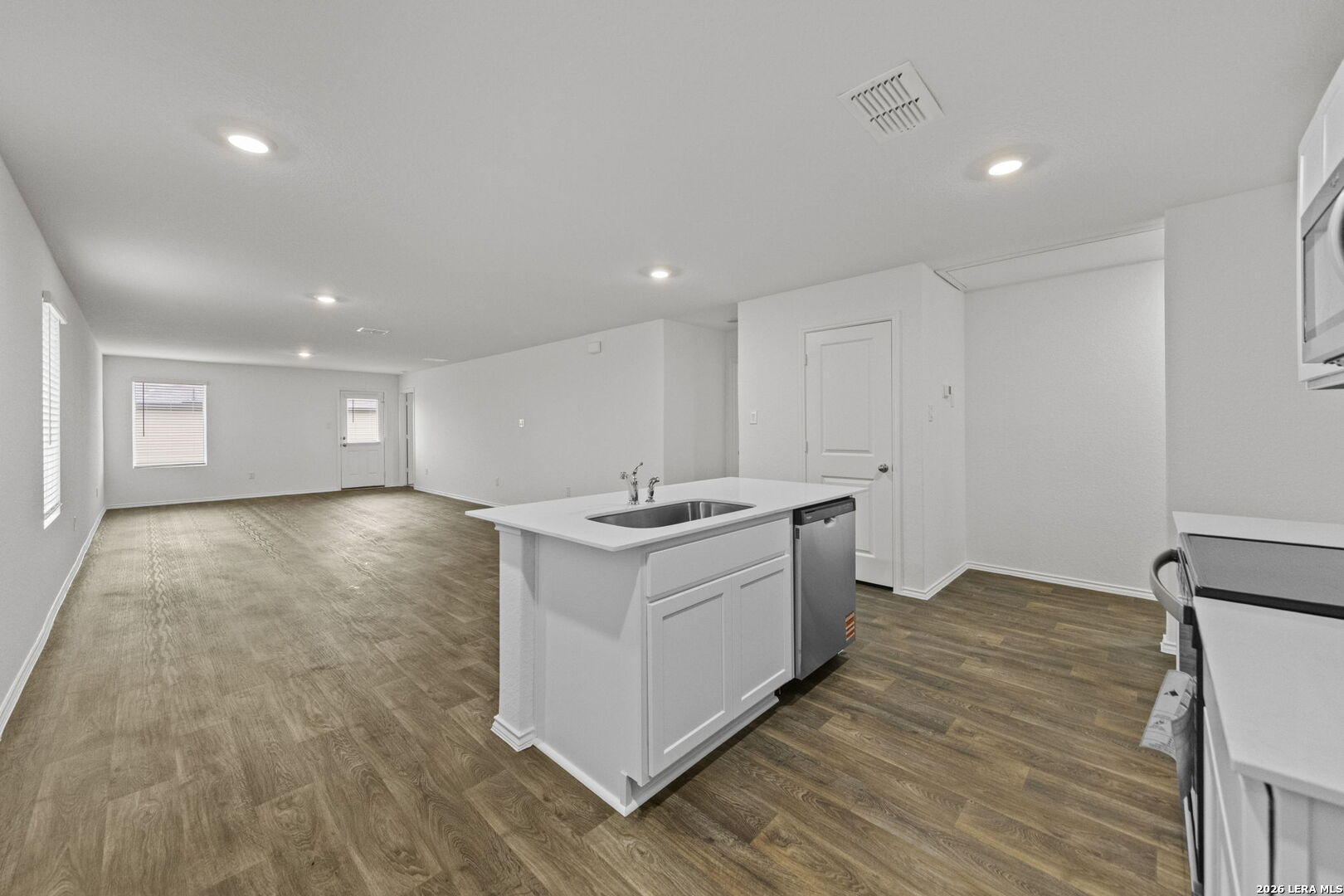 5729 Bailey Downs