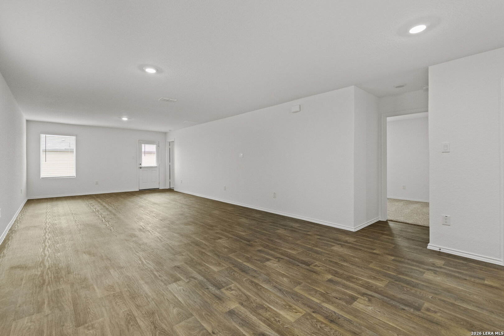 5729 Bailey Downs