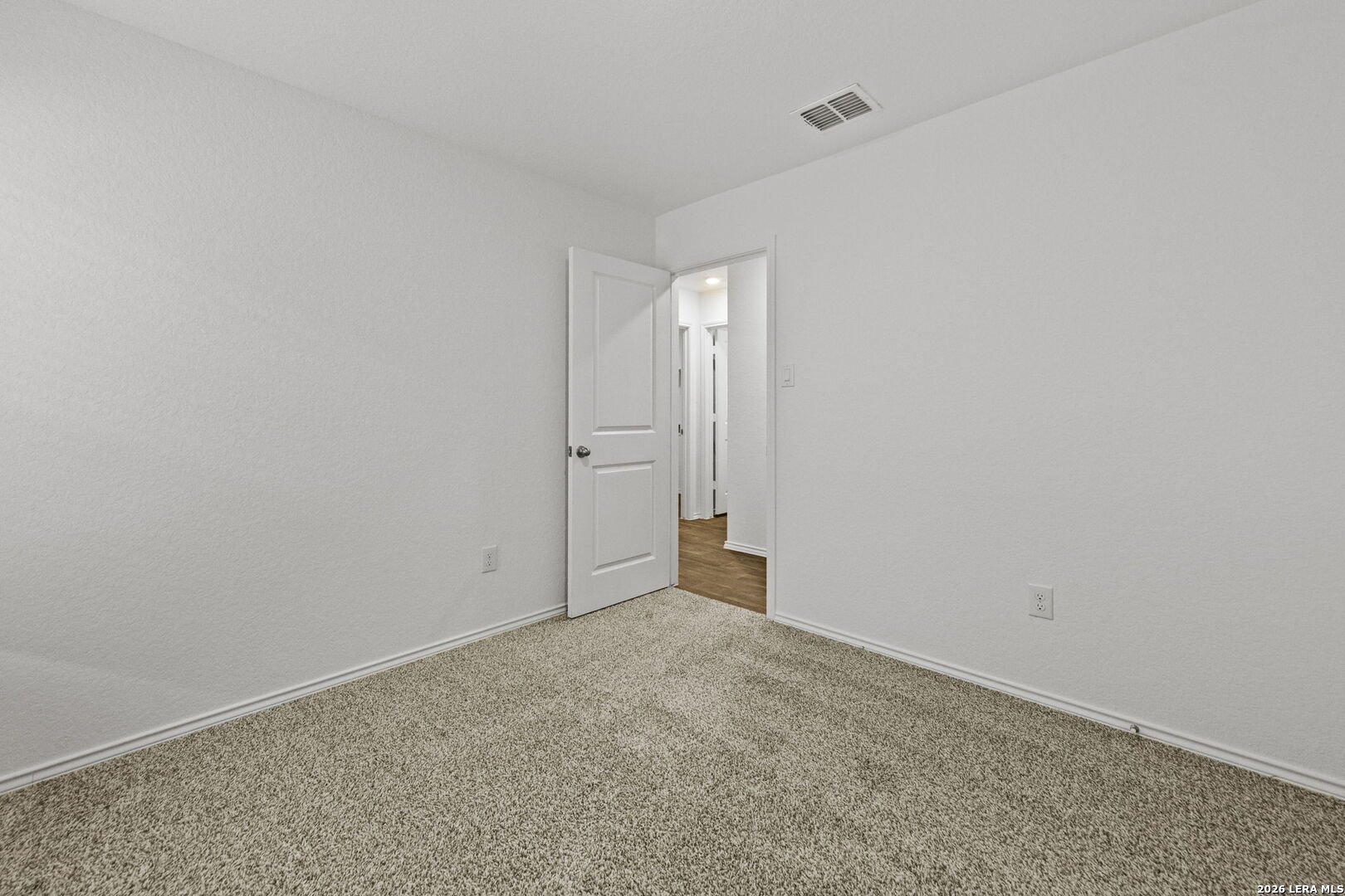 5729 Bailey Downs