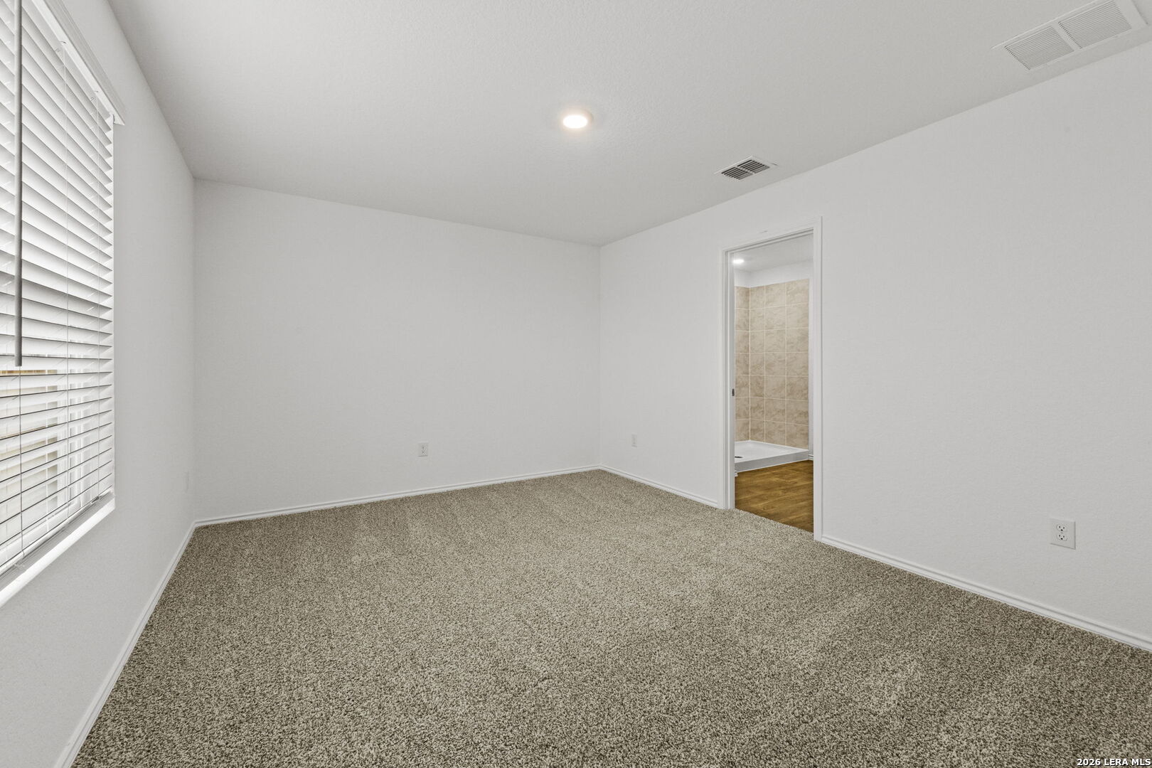 5729 Bailey Downs