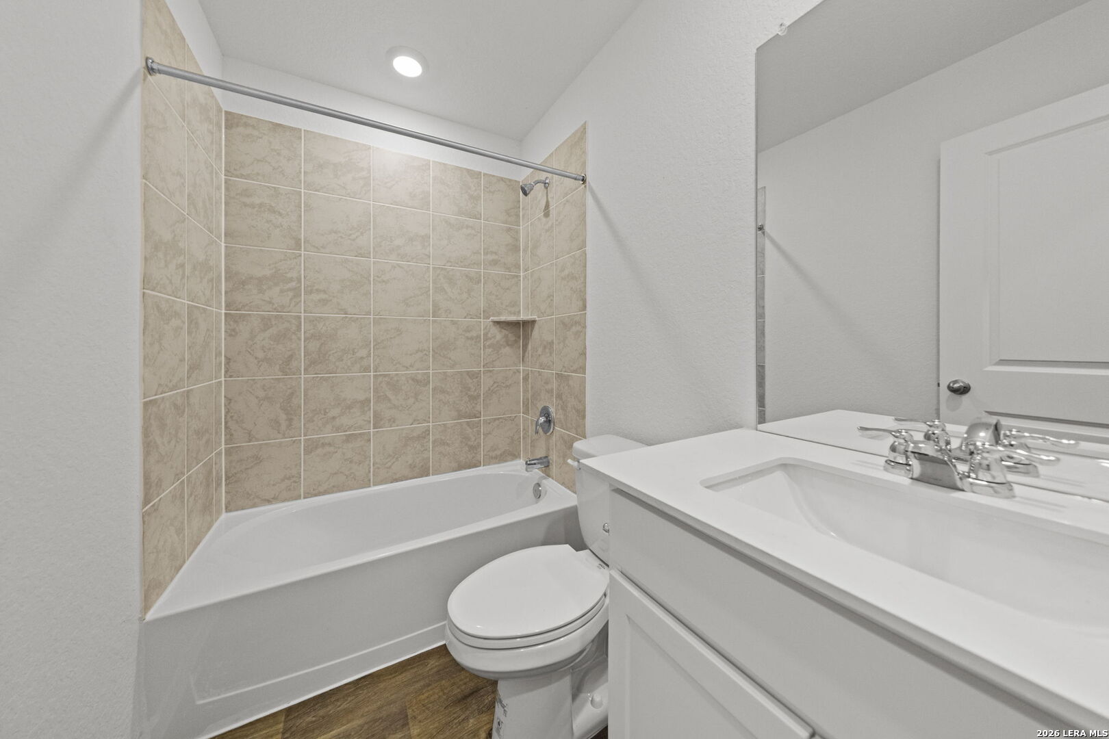 5729 Bailey Downs
