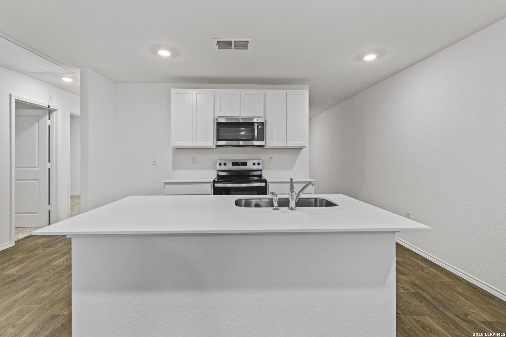 5729 Bailey Downs