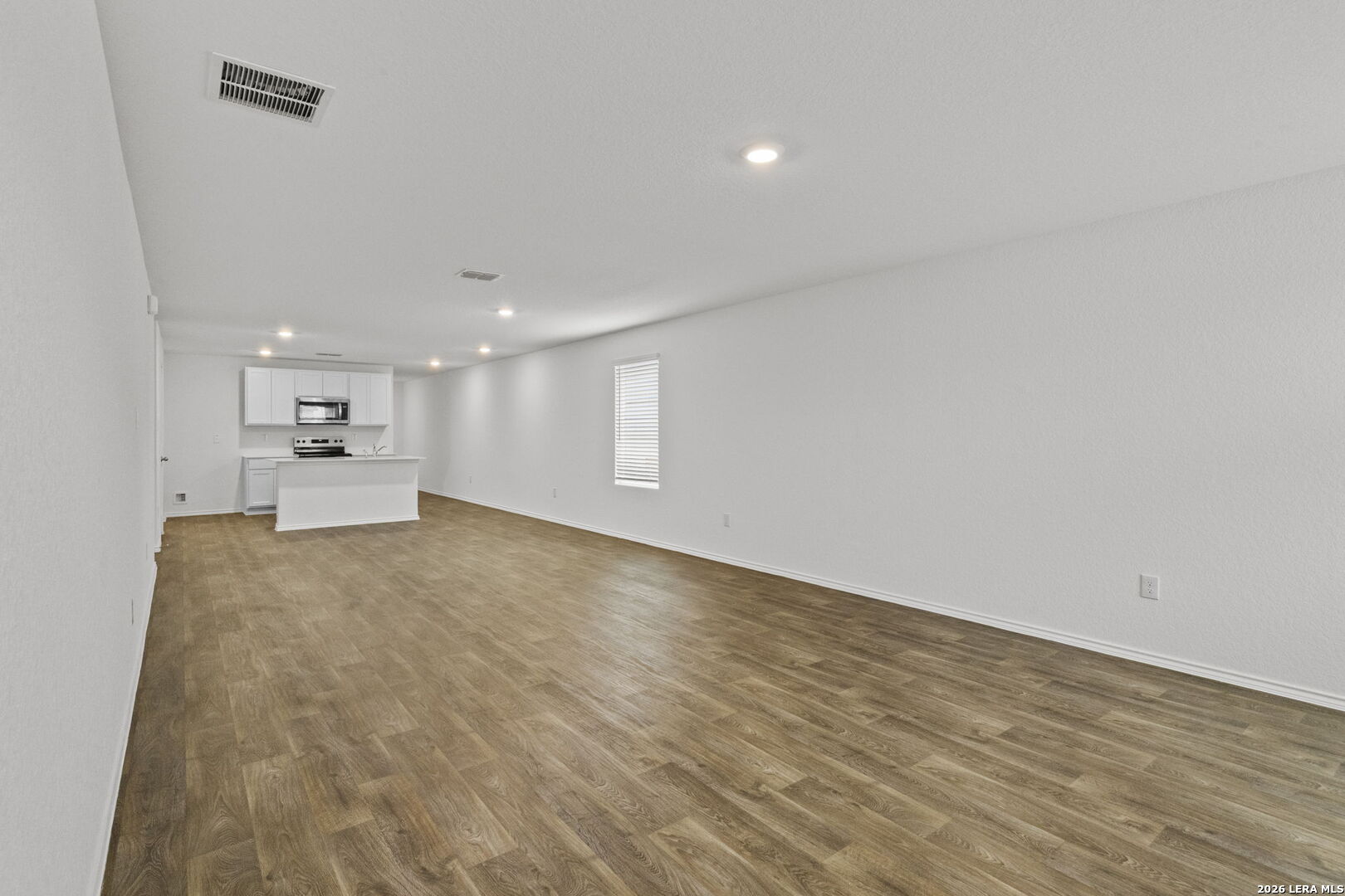 5729 Bailey Downs