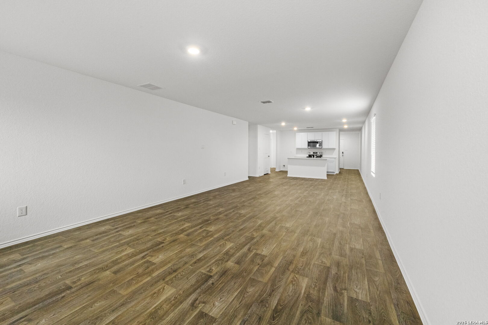 5729 Bailey Downs