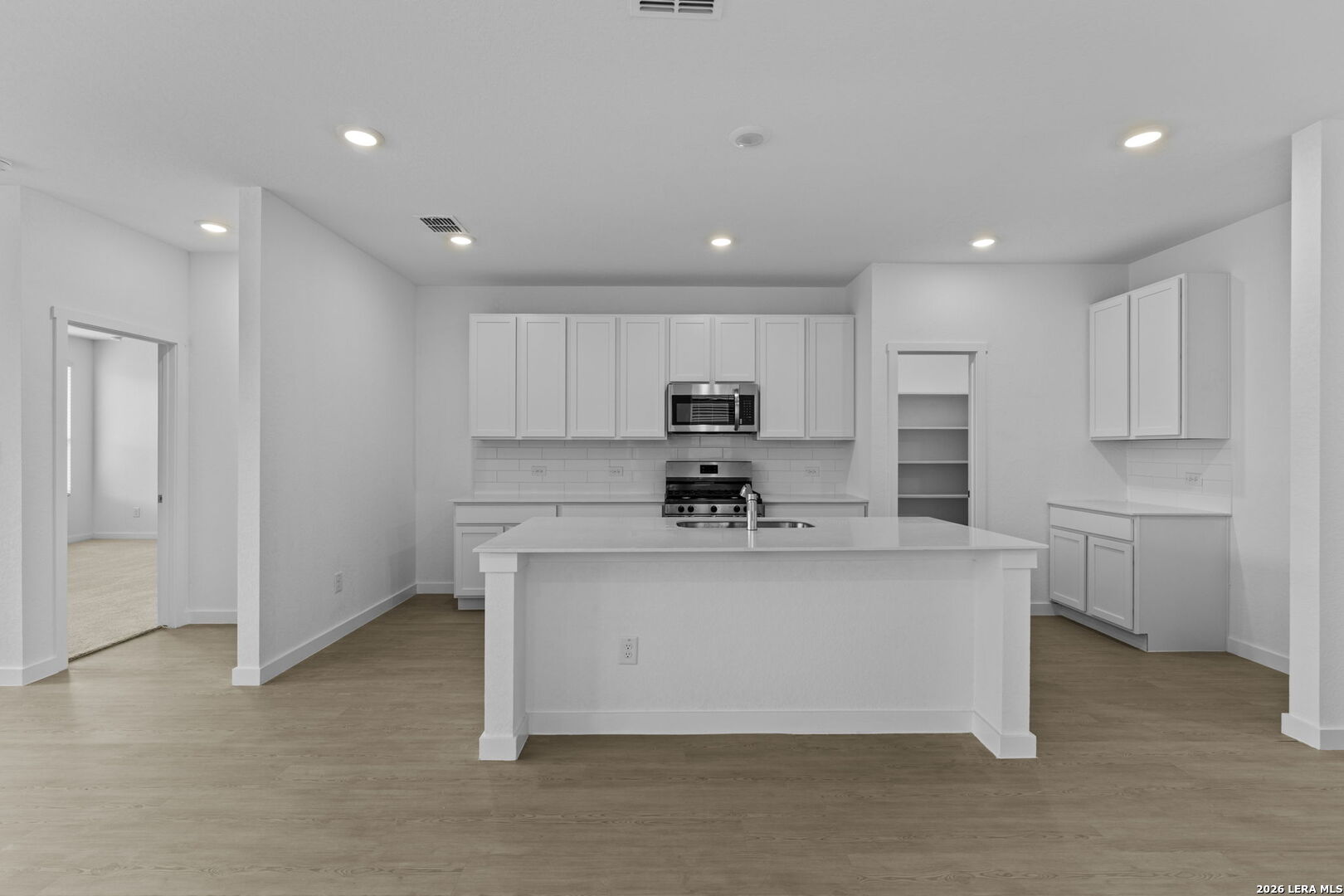 9406 Dassler Springs