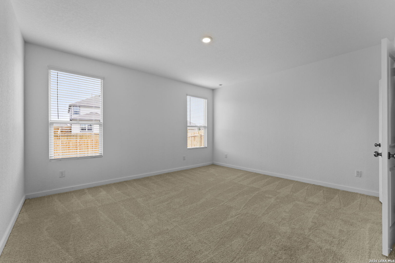 9406 Dassler Springs