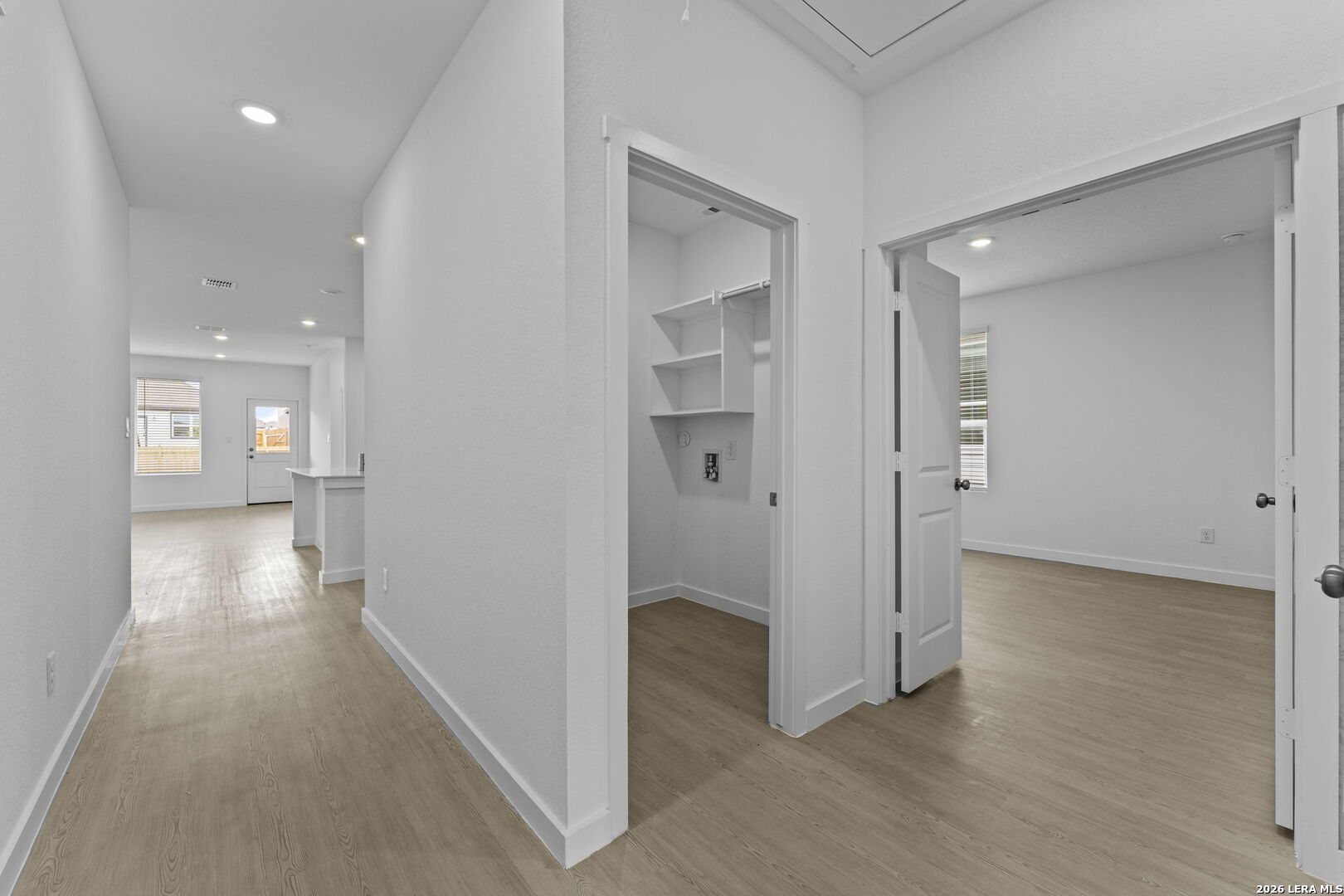 9406 Dassler Springs