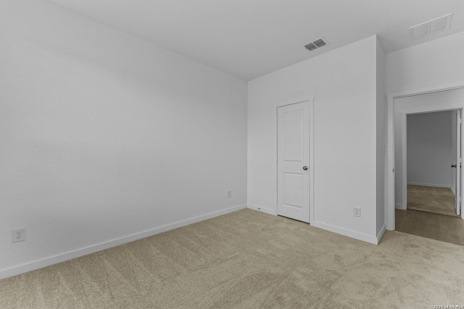 9406 Dassler Springs