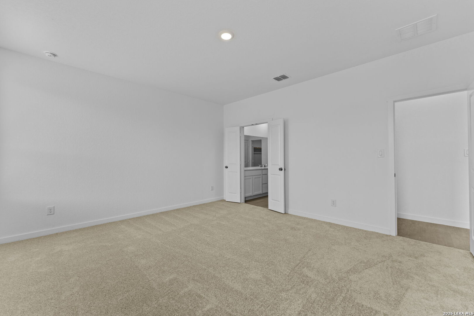 9406 Dassler Springs