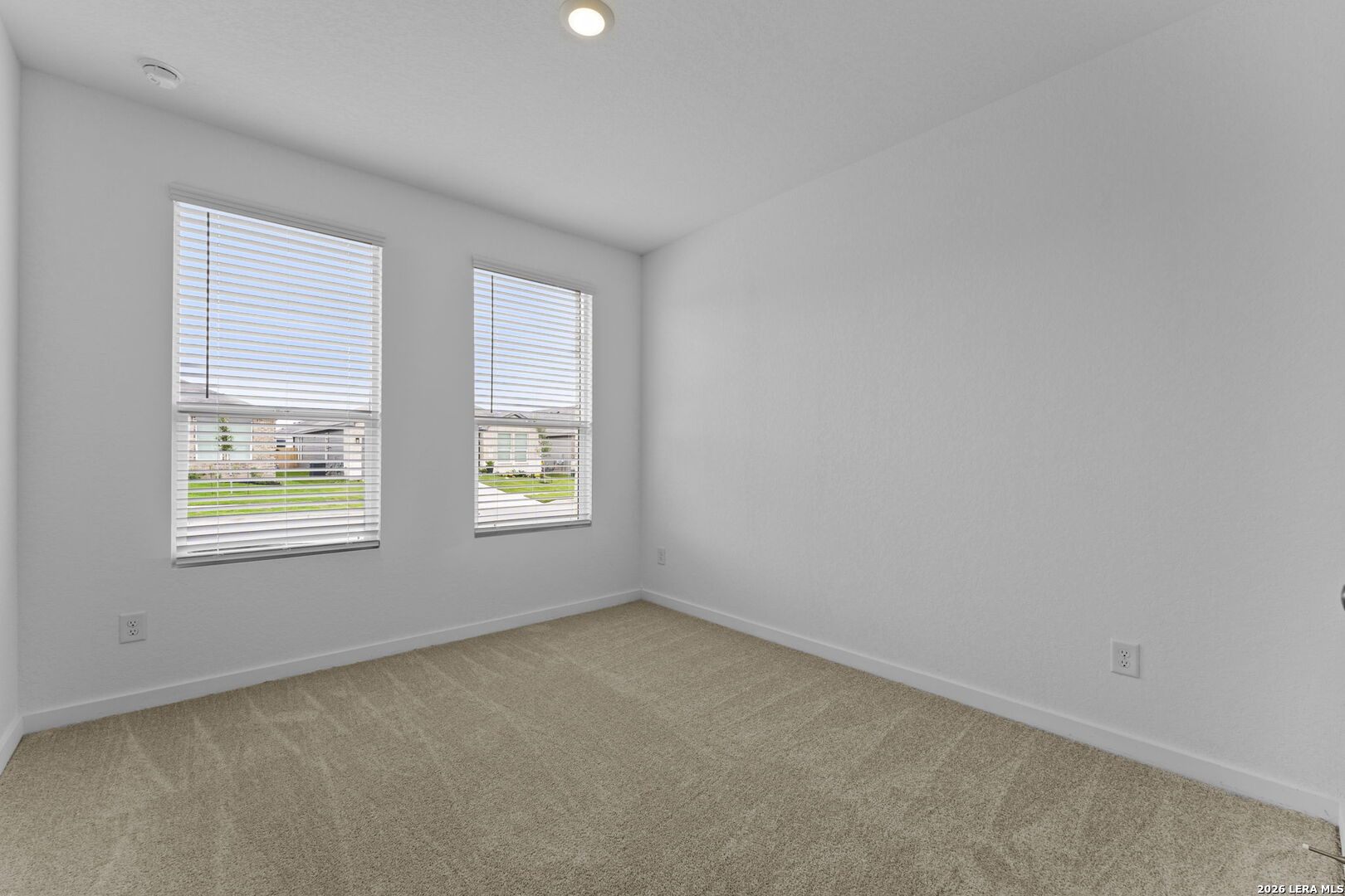 9406 Dassler Springs