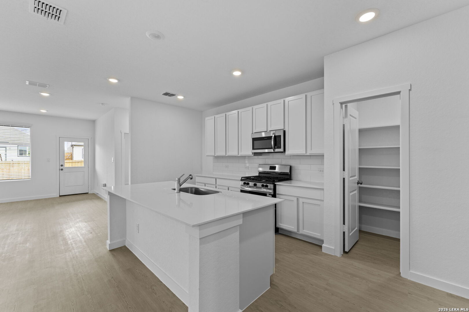 9406 Dassler Springs