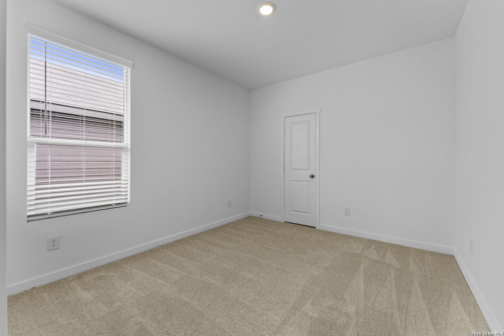 9406 Dassler Springs