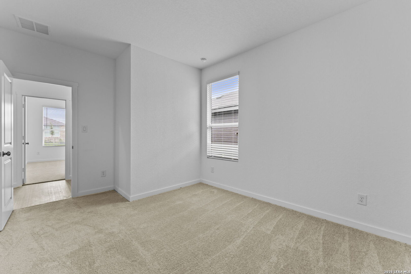 9406 Dassler Springs