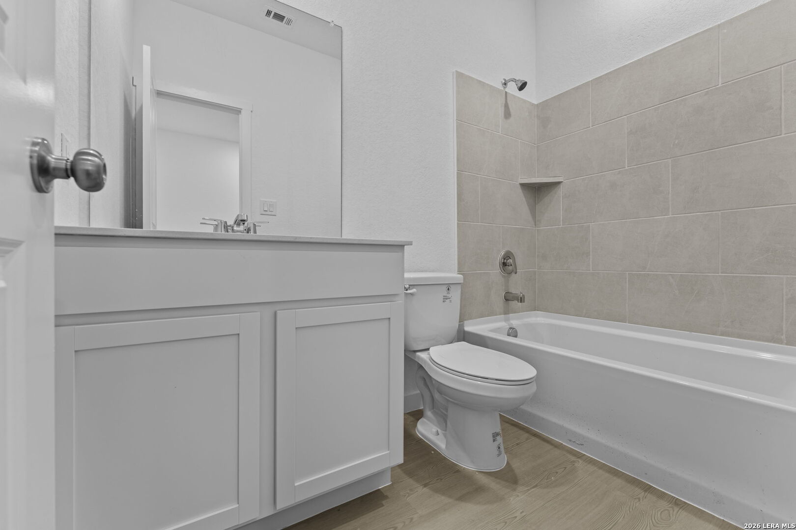 9406 Dassler Springs