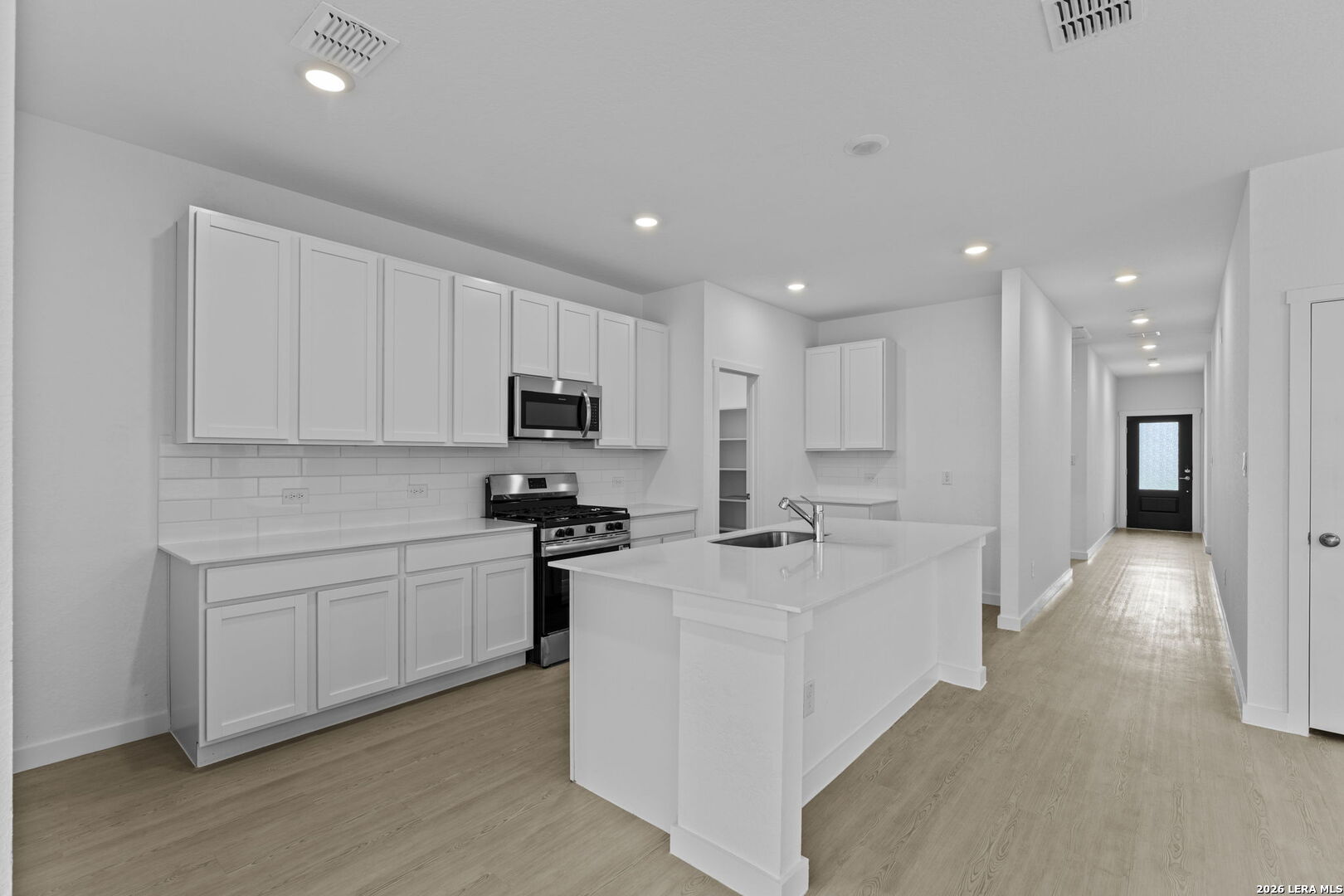 9406 Dassler Springs