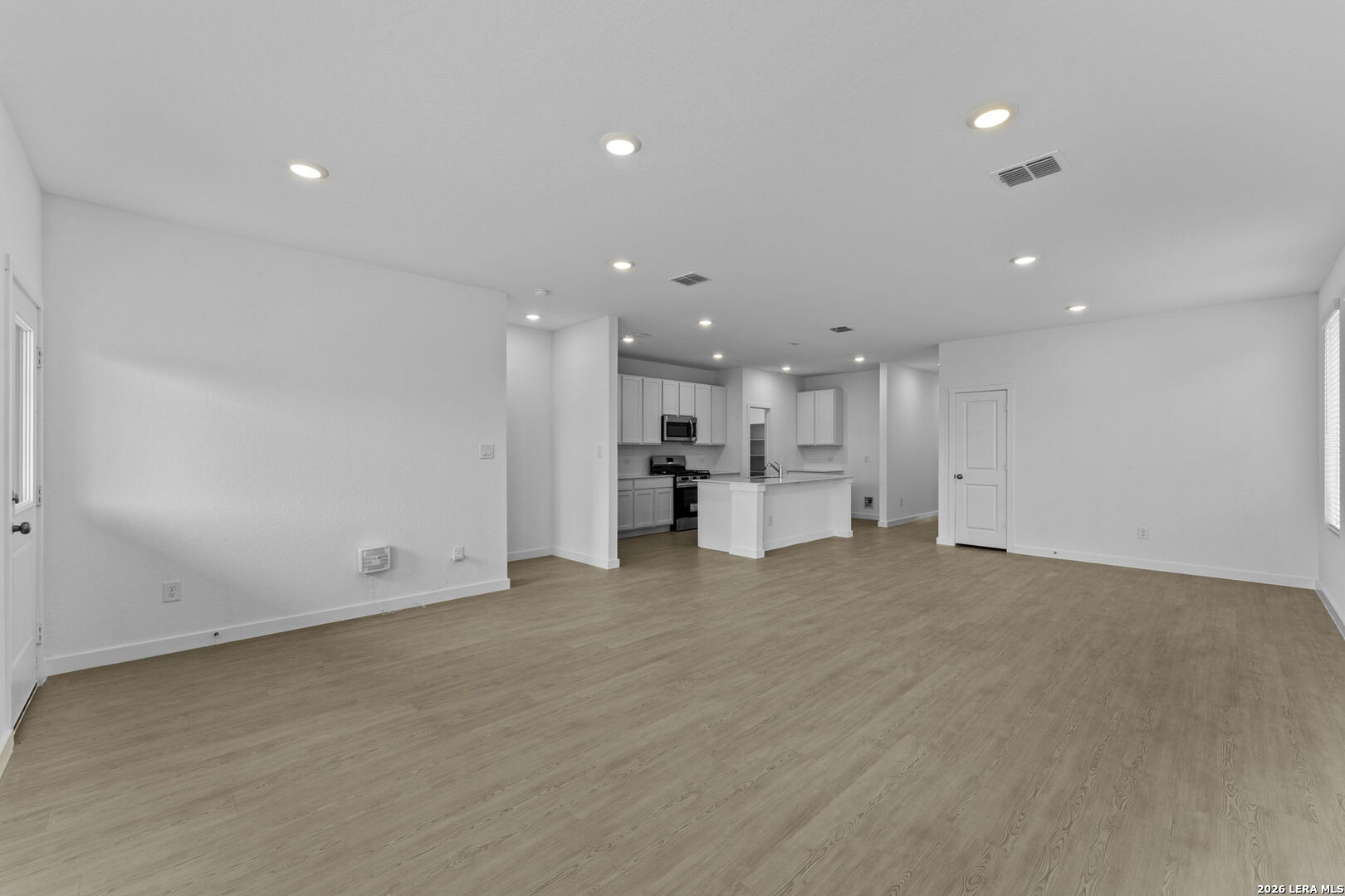 9406 Dassler Springs
