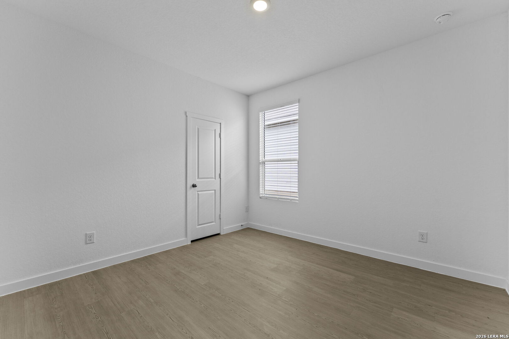 9406 Dassler Springs