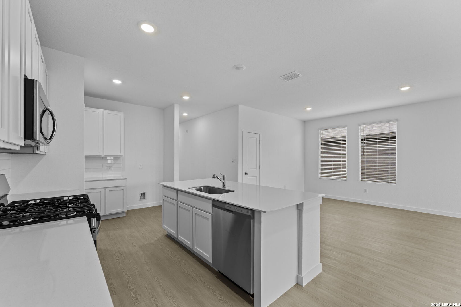 9406 Dassler Springs