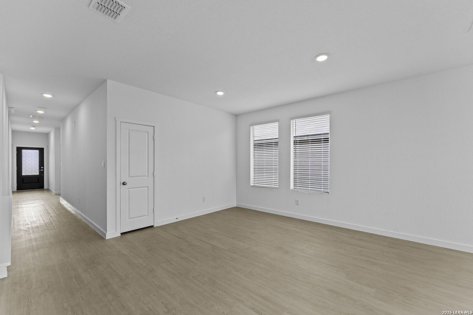 9406 Dassler Springs