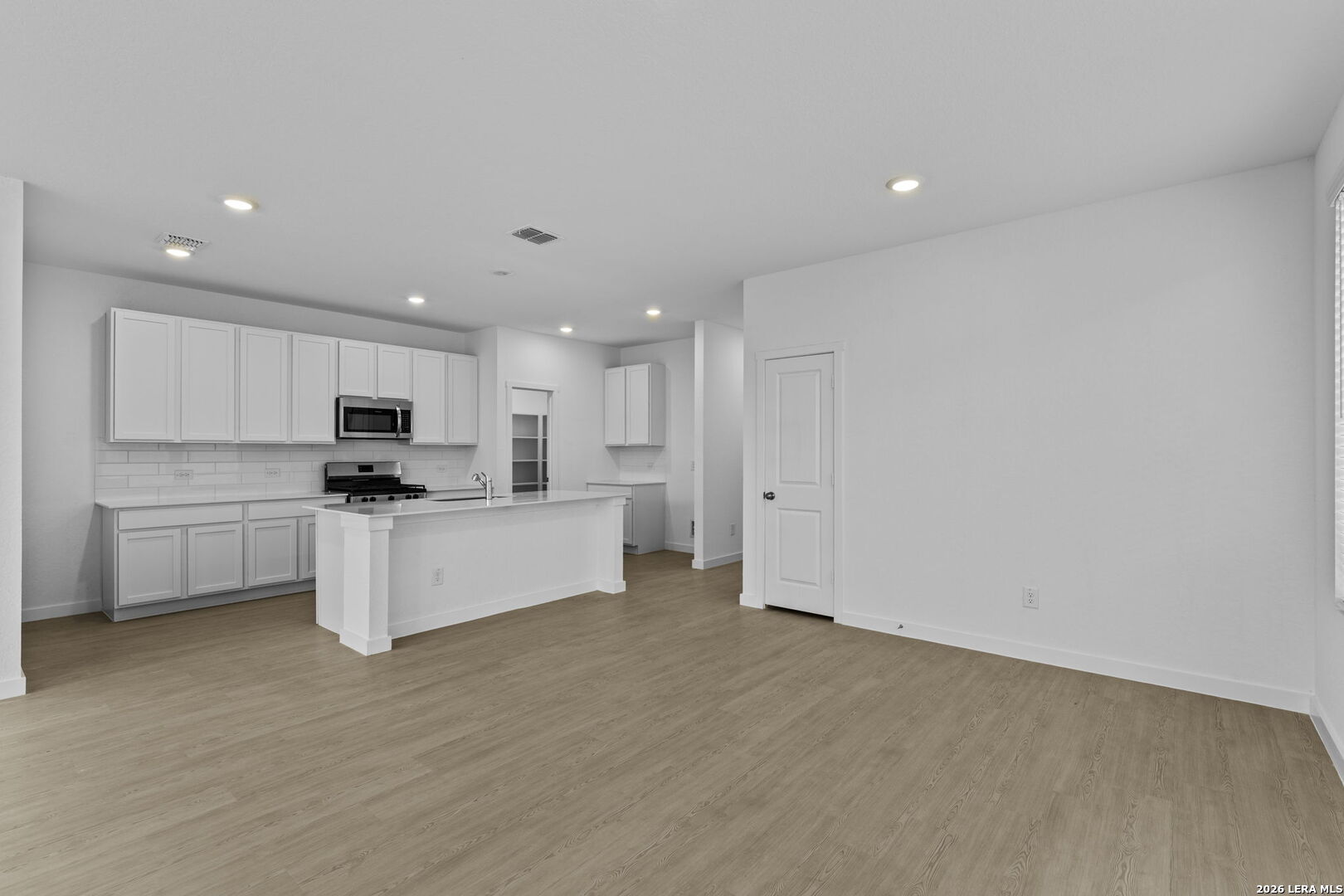 9406 Dassler Springs
