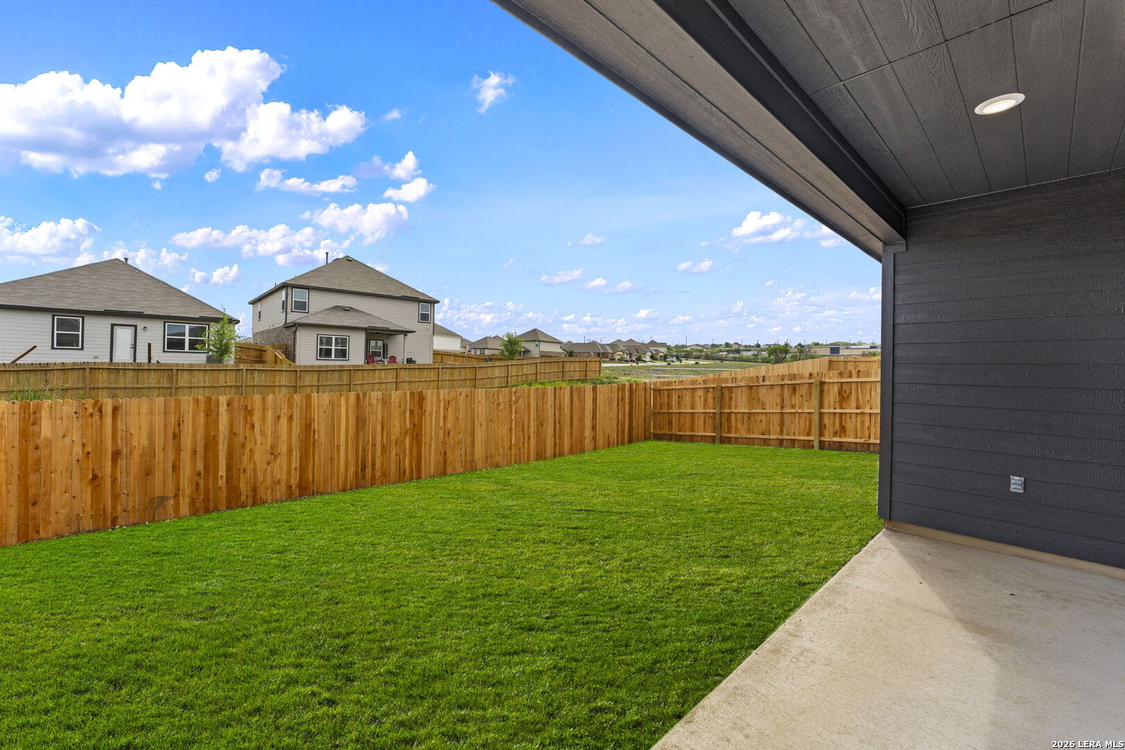 9406 Dassler Springs