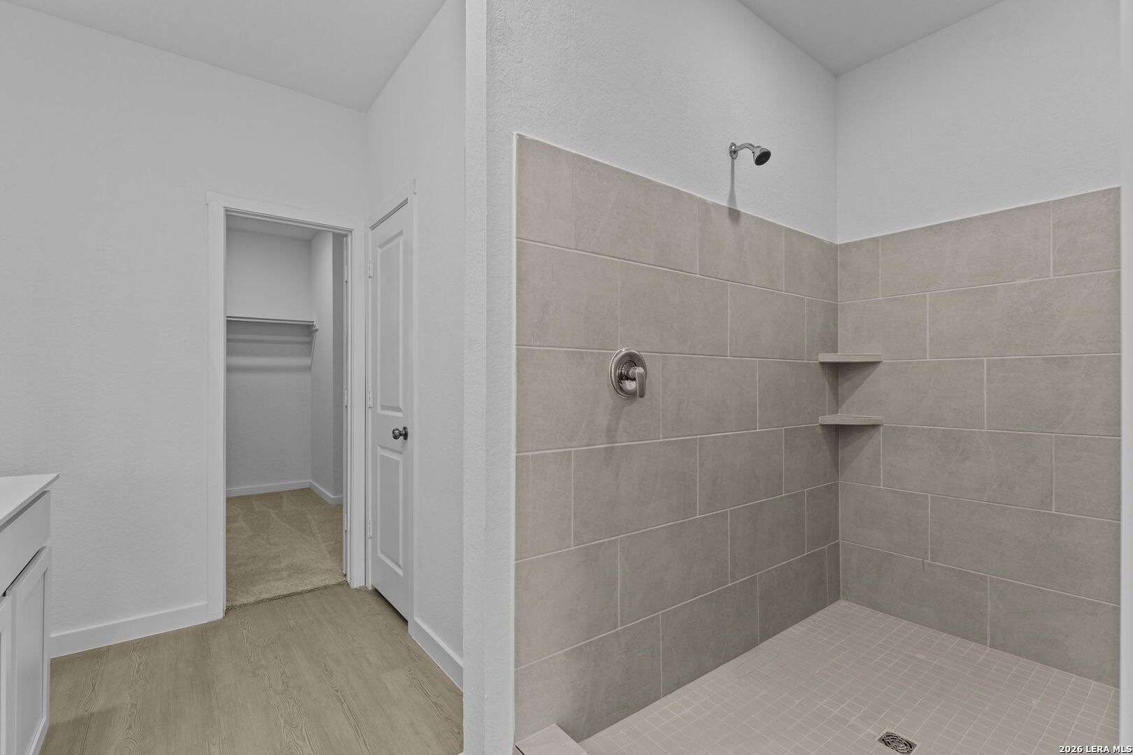 9406 Dassler Springs